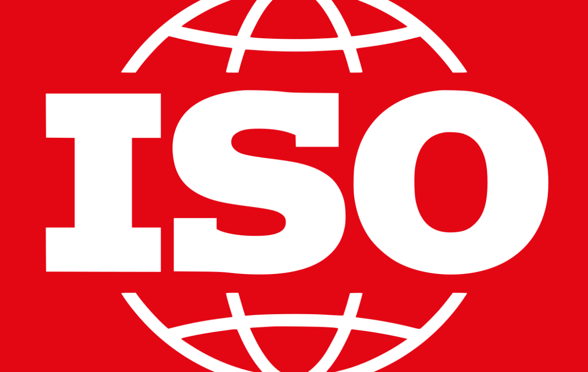 ISO Test Standards