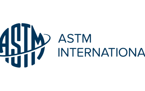 ASTM Test Standards