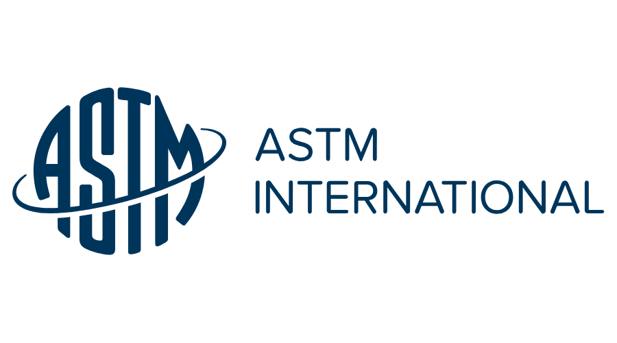 ASTM Test Standards