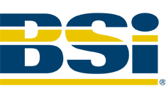 BsiStandard