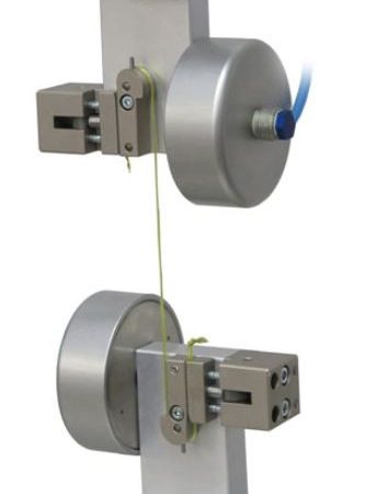 GOST 23785-1 Test Fixture