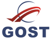 GOST Test Standards