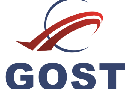 GOST Test Standards