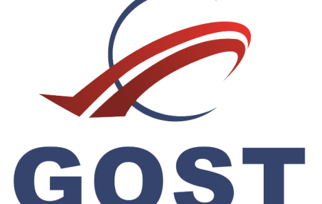 GOST Test Standards