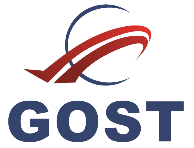 GOST Test Standards