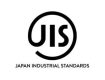 JIS Test Standards