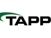 TAPPI Test Standards