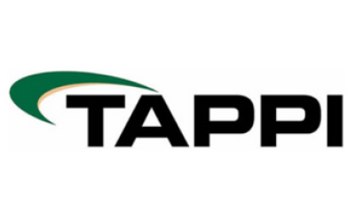 TAPPI Test Standards