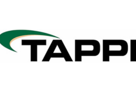 TAPPI Test Standards