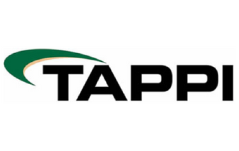 TAPPI Test Standards