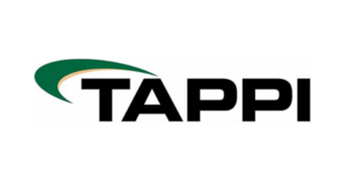 TAPPI Test Standards