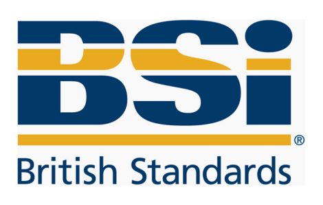 BS TEST STANDARDS