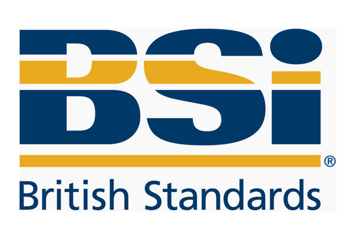 BS TEST STANDARDS